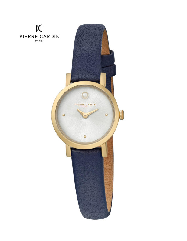 Pierre Cardin Ladies Watch